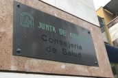Consejeria de Salud de Andalucia-3