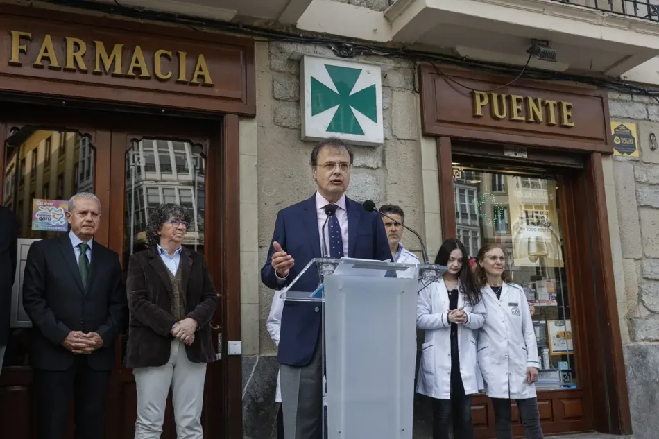 Consejero Alberto Martínez_01