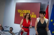 Consejo Ministros _1