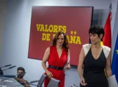 Consejo Ministros _1