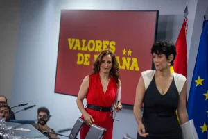 Consejo Ministros _1