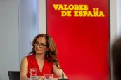 Consejo Ministros _9