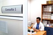 consulta-de-farmacia-hospitalaria-mapex