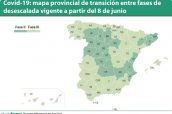 Covid-19--mapa-provincial-de-transición-entre-fases-de-desescalada-vigente-a-partir-del-8-de-junio