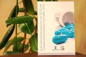Cuarta edición de la Guía Farmacoterapéutica de principios activos para prescripción en receta