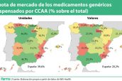 Cuota-de-los-EFG-por-CCAA