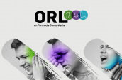 Curso ORL(1)