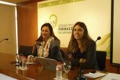 Curso Cantabria Gestion Farmacia