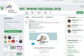 Curso vacunas AEV por twitter02