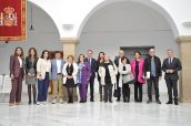 Declaración Institucional Lupus_Asamblea Extremadura (2) (1)