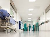 recurso cama hospital