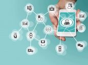 digitalizacion