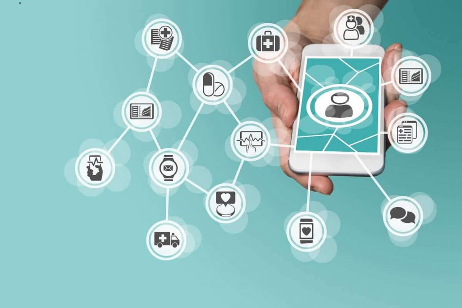 digitalizacion