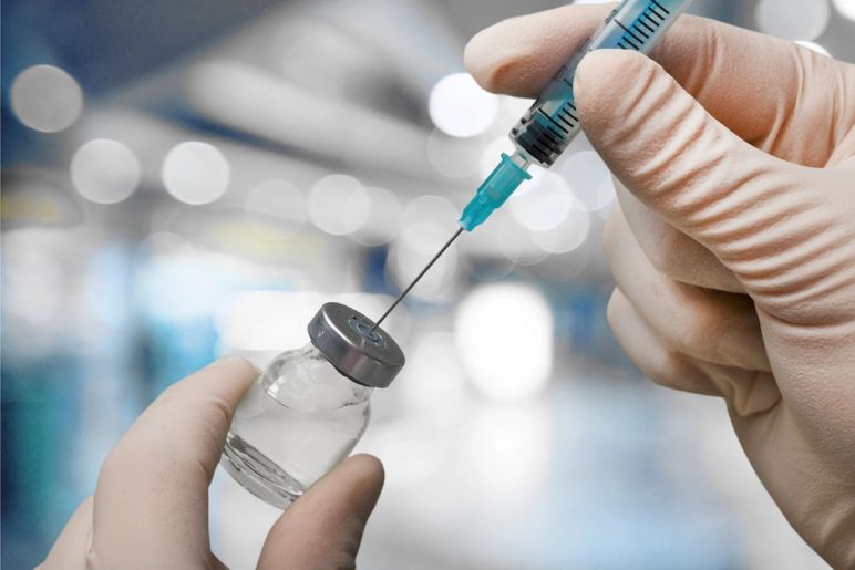 Depositphotos_118710762_XL