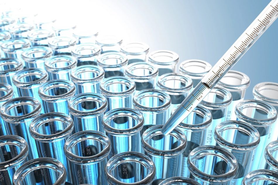 RECURSOS INVESTIGACION