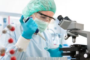 recursos investigacion