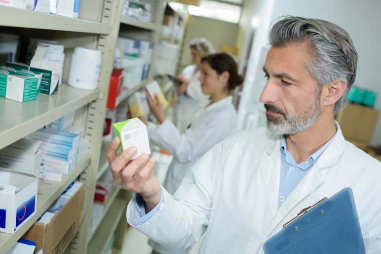 Depositphotos_157917598_XL (1)