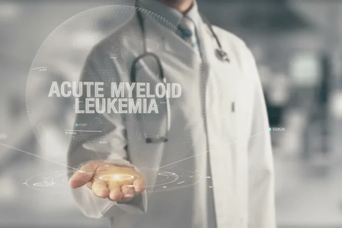 Depositphotos_169352784_XL