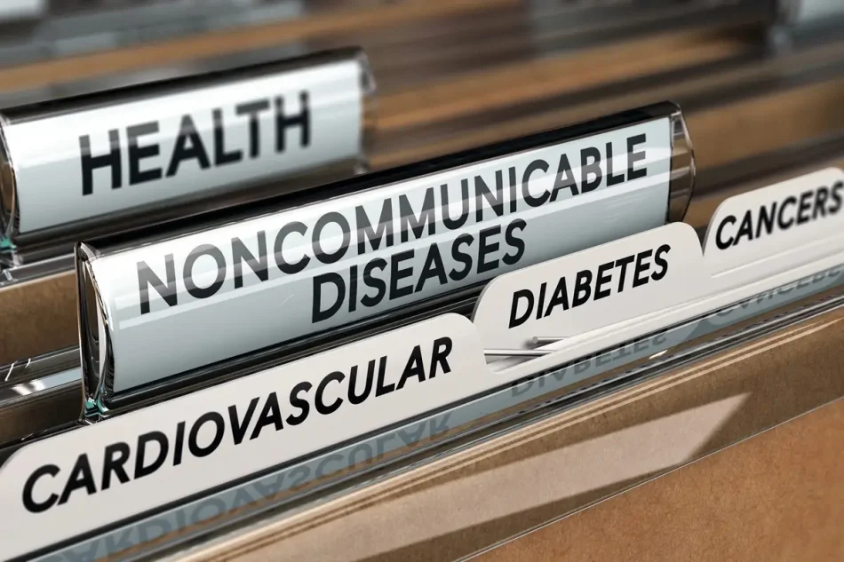 Depositphotos_211954170_XL (2)