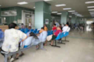 Depositphotos_267057746_XL