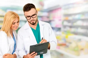 Depositphotos_295121474_XL (1)