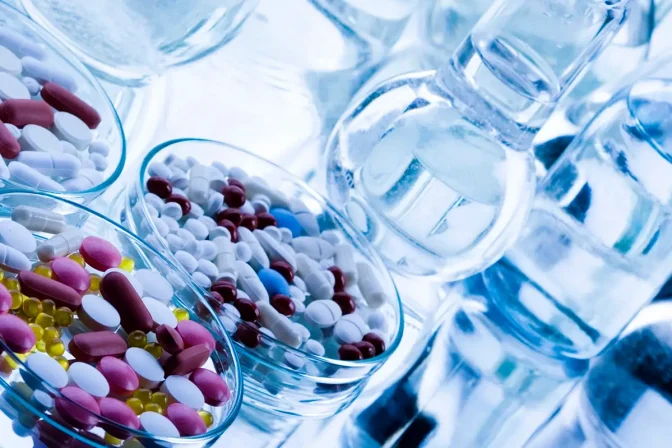 Depositphotos_30805293_XL