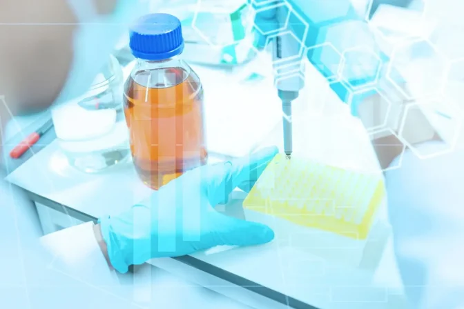 Depositphotos_316286722_XL