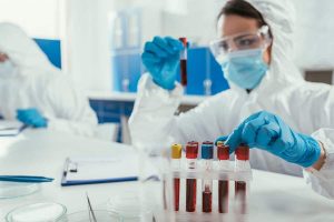 recurso investigacion