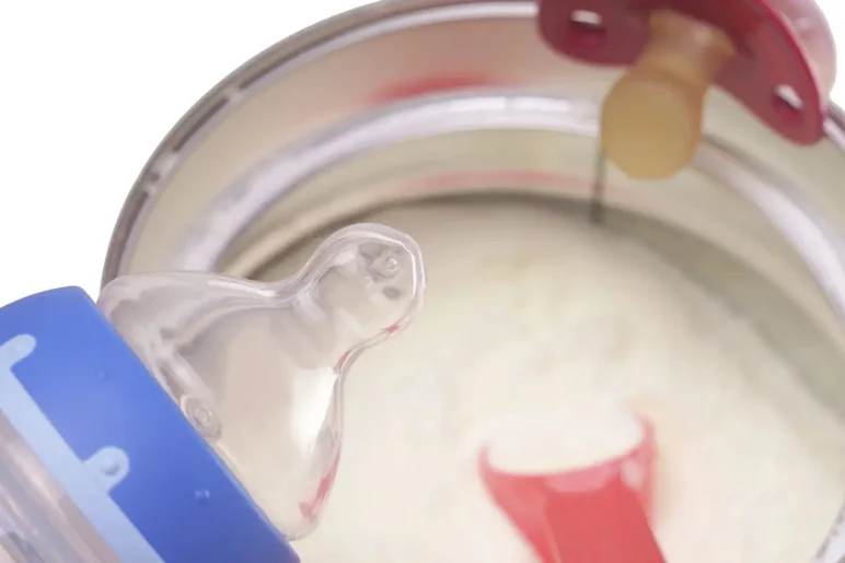 Depositphotos_35872277_XL