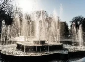 Depositphotos_379226164_XL