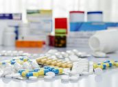 RECURSO MEDICAMENTOS FARMACOS