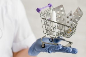 compra publica basada en valor