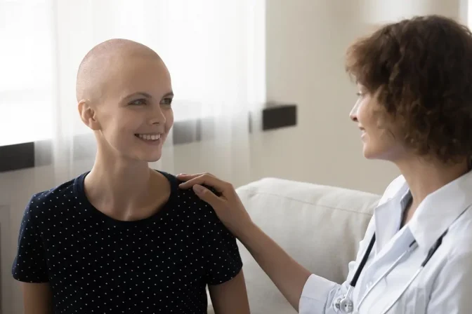 Depositphotos_410974788_XL