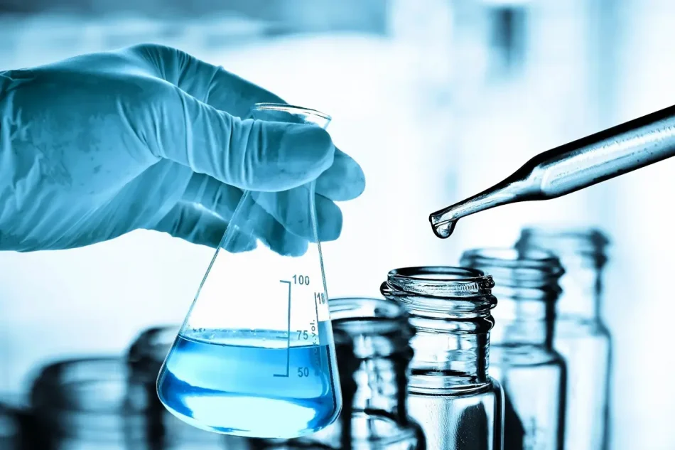 Depositphotos_420231804_XL