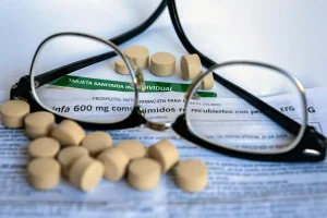 Depositphotos_42360935_XL