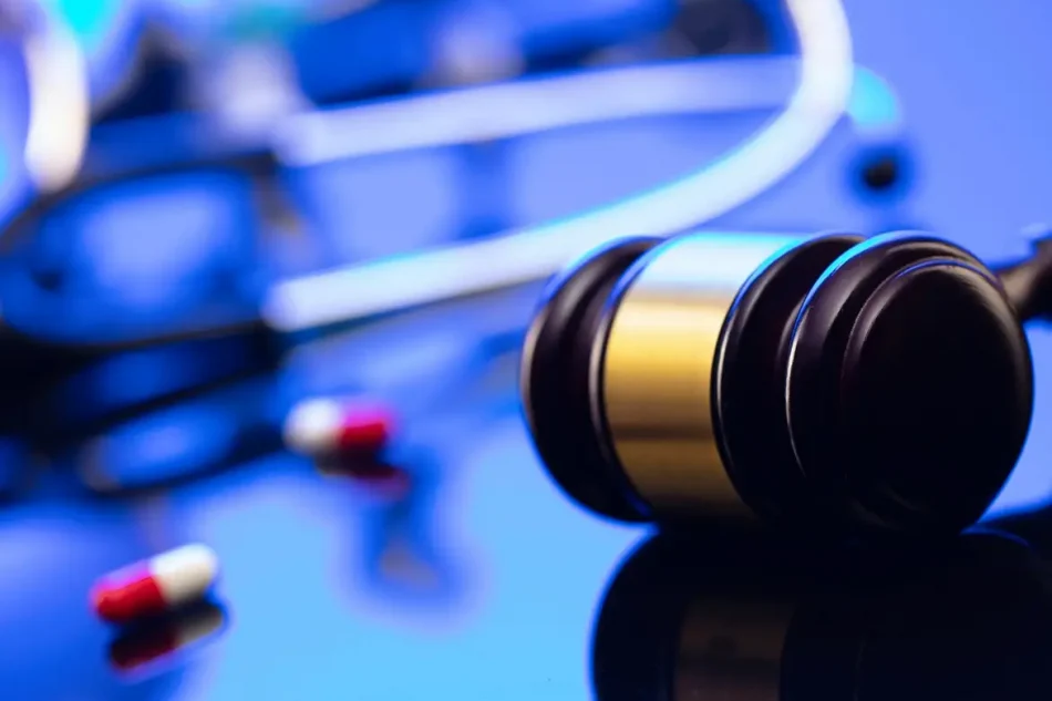 Depositphotos_428775132_XL