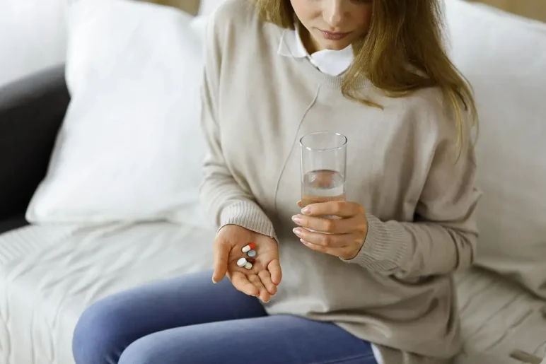 Depositphotos_431152634_XL