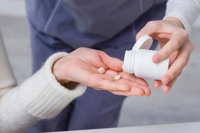 Depositphotos_470112276_XL (1)