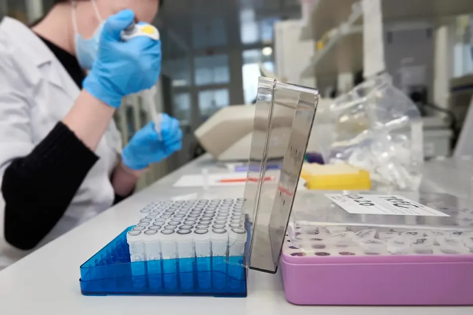 Depositphotos_476289242_XL