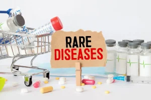 Depositphotos_479381292_XL