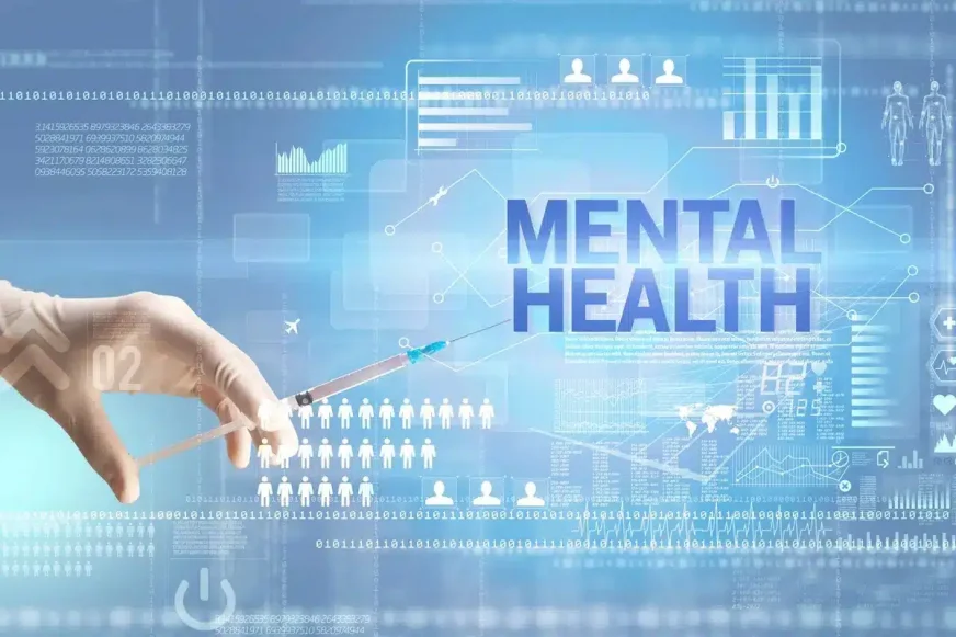 Depositphotos_511672354_XL