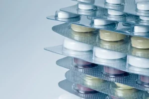 Depositphotos_5294881_XL