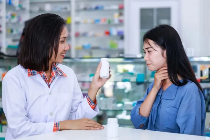 Depositphotos_567941500_XL