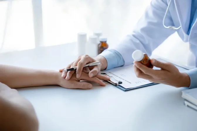 Depositphotos_604361838_XL