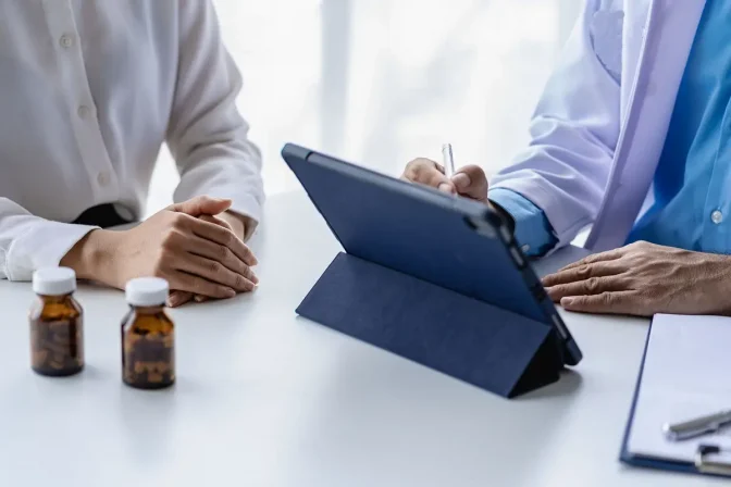 Depositphotos_626178026_XL