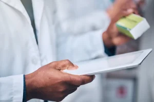 Depositphotos_631670518_XL