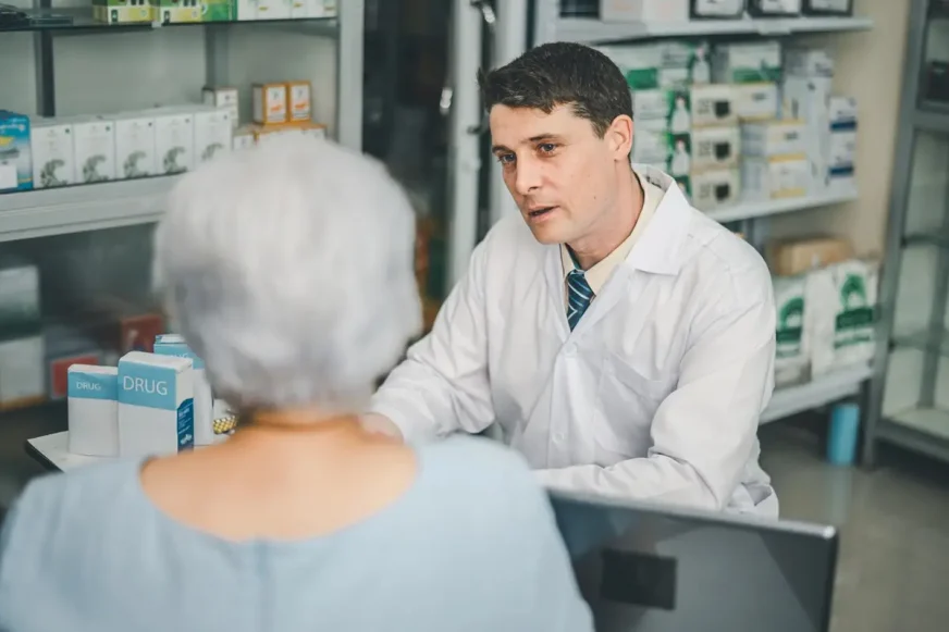 Depositphotos_635425766_XL