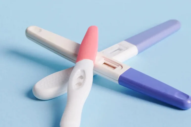 Depositphotos_648365482_XL