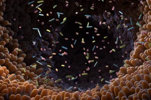 Depositphotos_649779258_XL