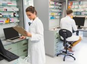 RECURSOS informatica farmacia hospital